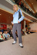 max.center- Fashion Day´s 3023665