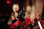 Rouge Party 3025469