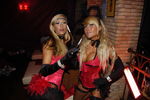 Rouge Party 3025473