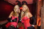 Rouge Party 3025488