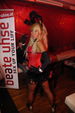 Rouge Party 3025504