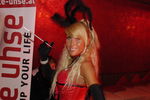 Rouge Party 3025508