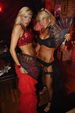 Rouge Party 3025604