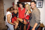 Rouge Party 3025706