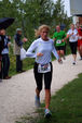 Thalheim läuft 3025743
