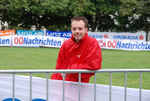 Thalheim läuft 3025762