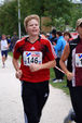 Thalheim läuft 3025848