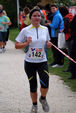Thalheim läuft 3025862