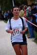 Thalheim läuft 3025886