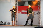 max.center- Fashion Day´s 3025918