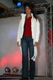 max.center- Fashion Day´s 3025921