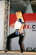 max.center- Fashion Day´s 3025927