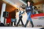 max.center- Fashion Day´s 3025928