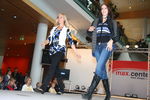 max.center- Fashion Day´s 3025930