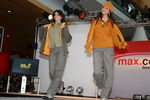 max.center- Fashion Day´s 3025936