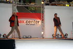 max.center- Fashion Day´s 3025942