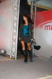 max.center- Fashion Day´s 3025949