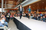 max.center- Fashion Day´s 3025952