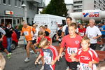Thalheim läuft 3026003