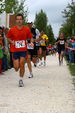 Thalheim läuft 3026026