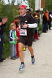 Thalheim läuft 3026031