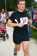 Thalheim läuft 3026095