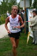 Thalheim läuft 3026149