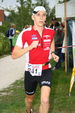 Thalheim läuft 3026150