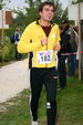 Thalheim läuft 3026153