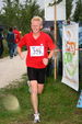 Thalheim läuft 3026171