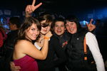 *! Partyfotos !* 46782362