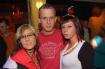 Opening Tanzlokal Hasenstall 3027509