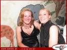 Tourismusball 2004 302768