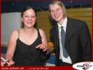 Tourismusball 2004 302792