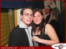 Tourismusball 2004 302793