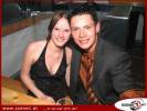 Tourismusball 2004 302797