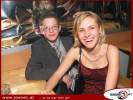 Tourismusball 2004 302801