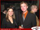 Tourismusball 2004 302807