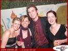 Tourismusball 2004 302809