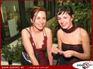 Tourismusball 2004 302816