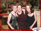 Tourismusball 2004 302819