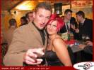 Tourismusball 2004 302827