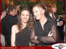 Tourismusball 2004 302832