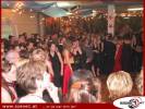 Tourismusball 2004 302835