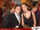 Tourismusball 2004 302839