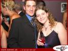 Tourismusball 2004 302863