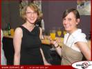 Tourismusball 2004 302872