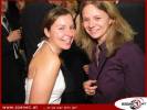 Tourismusball 2004 302902