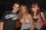 Club Crystal 3030778