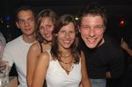 Club Crystal 3030779